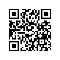 367-24110-Y0-X4 