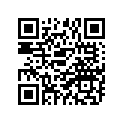 367-24161-01-00 EMBLEM 1