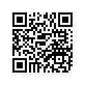 367-24162-01-00 EMBLEM 2
