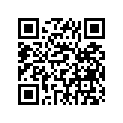 367-24244-00-00 GRAPHIC,FUEL TNK 1
