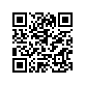 367-24244-10-00 GRAPHIC,FUEL TNK 1