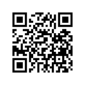 367-24244-20-00 GRAPHIC,FUEL TNK 1