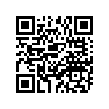 367-24244-30-00 GRAPHIC,FUEL TNK 1