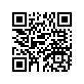 367-24245-20-00 GRAPHIC,FUEL TNK 2