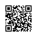 367-24246-20-00 GRAPHIC,FUEL TNK 3