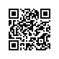367-24247-20-00 GRAPHIC,FUEL TNK 4
