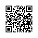 367-24247-30-00 GRAPHIC,FUEL TNK 4
