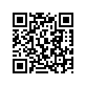 367-24247-40-00 