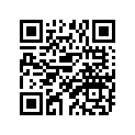 367-24249-20-00 GRAPHIC,FUEL TNK 6