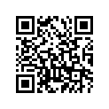 367-24249-30-00 GRAPHIC,FUEL TNK 6