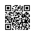 367-24311-00-00 Трубка ПВХ