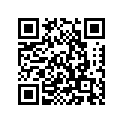 367-81328-20-00 