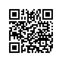 36700038 CLUTCHLEVERASY,CHRM