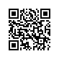 36700040 CLUTCHLEVERASY,CHRM