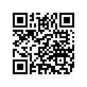 36700050 CLUTCHLEVERASY,CHRM