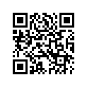 36700062 CLUTCHLEVERASY,CHRM