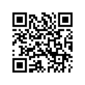 36700077 COVERWDECAL,CLUTCHMSTR