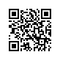 36700109A CLUTCHLEVERASY,CHRM