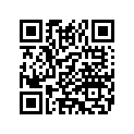 36700127A CYLINDER,CLLVRMA,ASSEMB