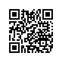36700144A CLUTCHLVRSUBCMPNT,BLK