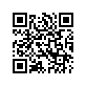 36700145 CLUTCHLVRSUBCMPNT,BLK,