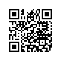 36700220 KIT,CLLVR,PIVOTPINASSY