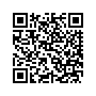 36701-08KA CLUTCH HUB