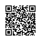 36704-08KA CLUTCH PRESSURE PLATE