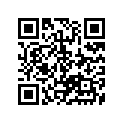 36710-12J00-000 