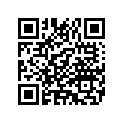 3672405K CLUTCHHUB