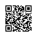 36740-09310 