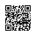 36740-15011 CASE