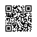 36770-98J01 36770-98J02-BOATCONTROLMO