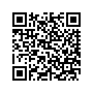 36779-01KA SECONDARY CLUTCH ACTUATOR W/ 11347K