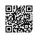 3678204K SECONDARYCLUTCHREPAIRK