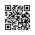 36791-18400 