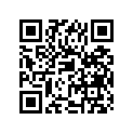 36791-28400 
