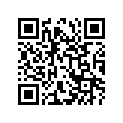 36791-95200-000 