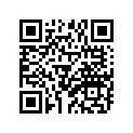 368-25138-00-00 GEAR,METER