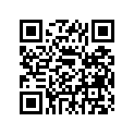 368-81311-10-00 