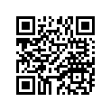368-81313-10-00 