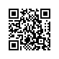 368-81328-10-00 