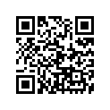 368-83330-60-93 