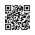 368-83519-00-35 