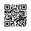 368-84118-00-00 