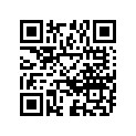36810-29100 