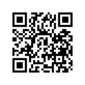 36811-38000 