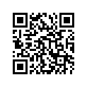 36850-03E00-000 