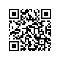 36851-06F10-000 