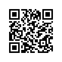 36851-09300 